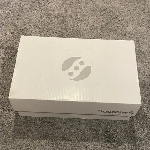 Saucony Men's Athletic Shoes - ProGlide Triumph 4 in color Agave/Chocolate - Picture 3 of 10